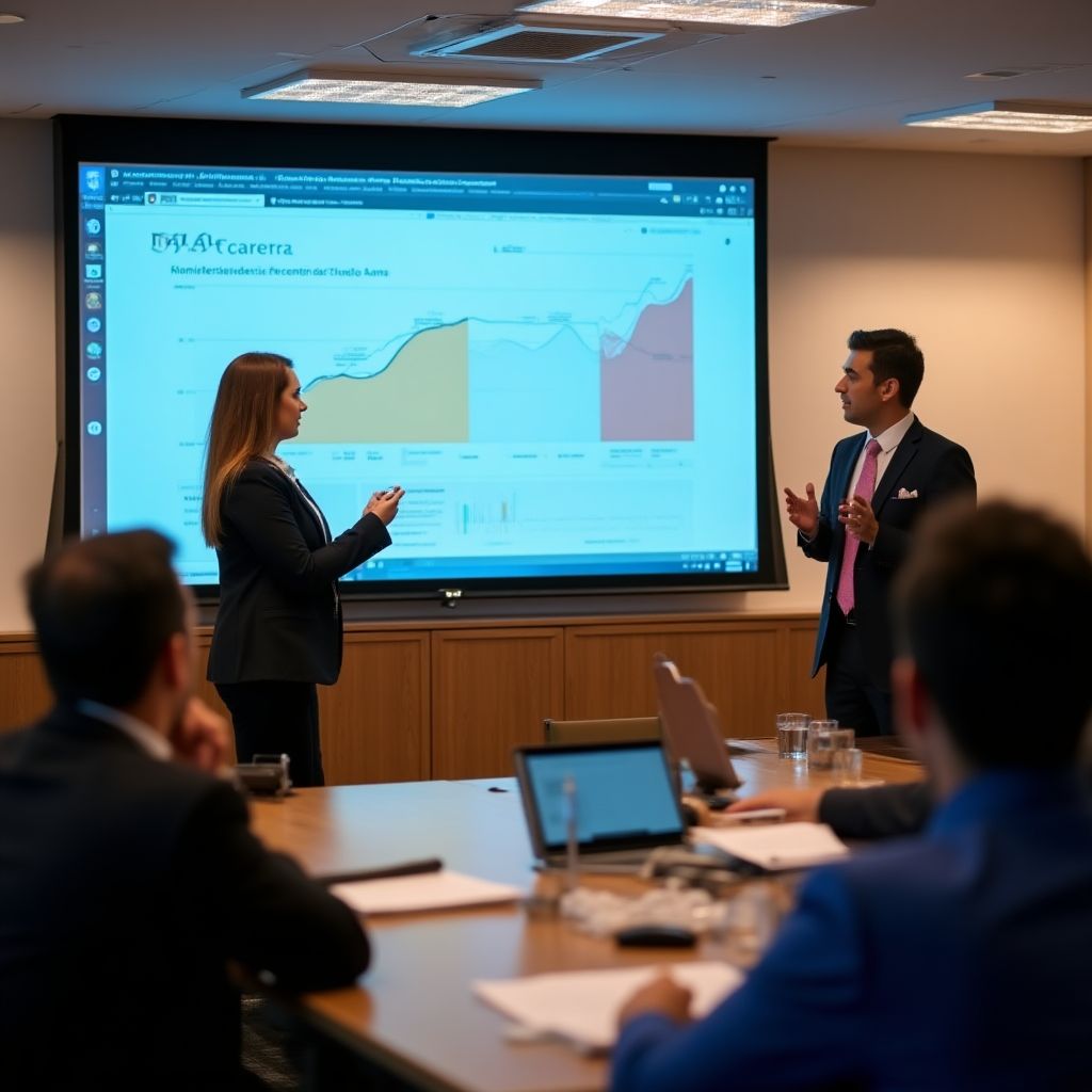 Taller de inversiones