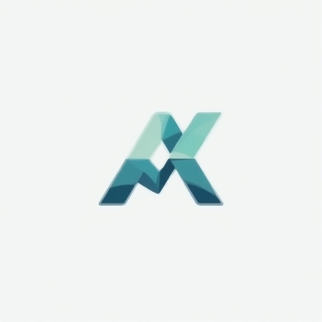 Logo InverArg