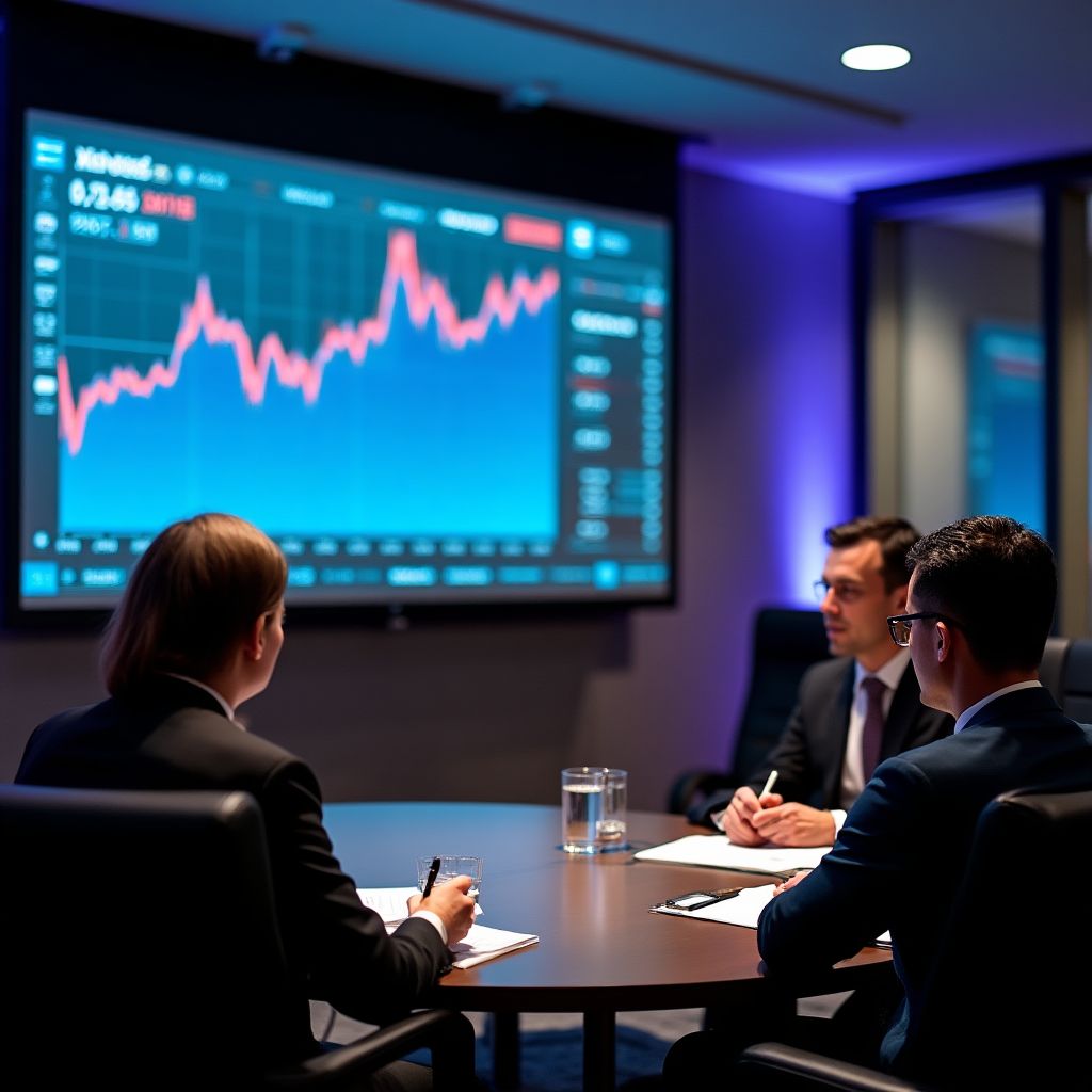 Taller Introducción a los Mercados